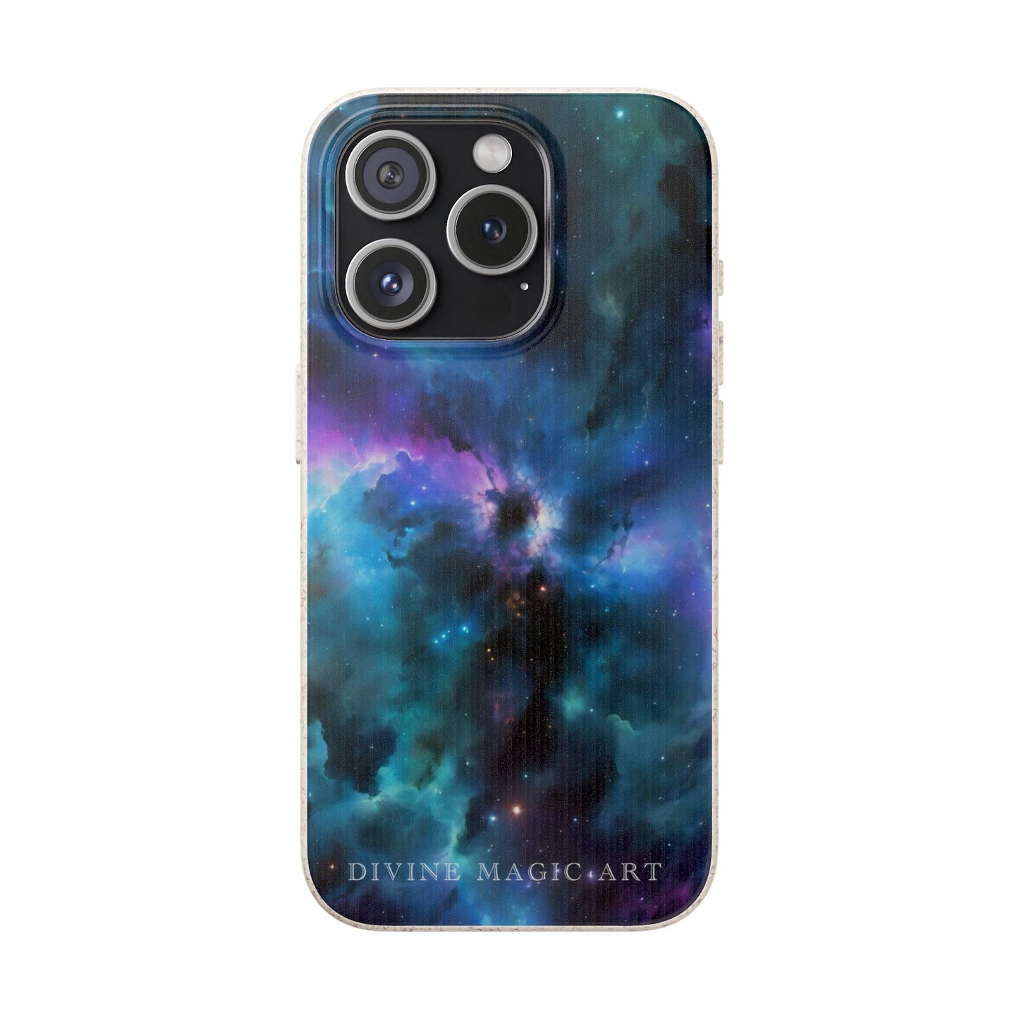 Phone Case - Universe 8