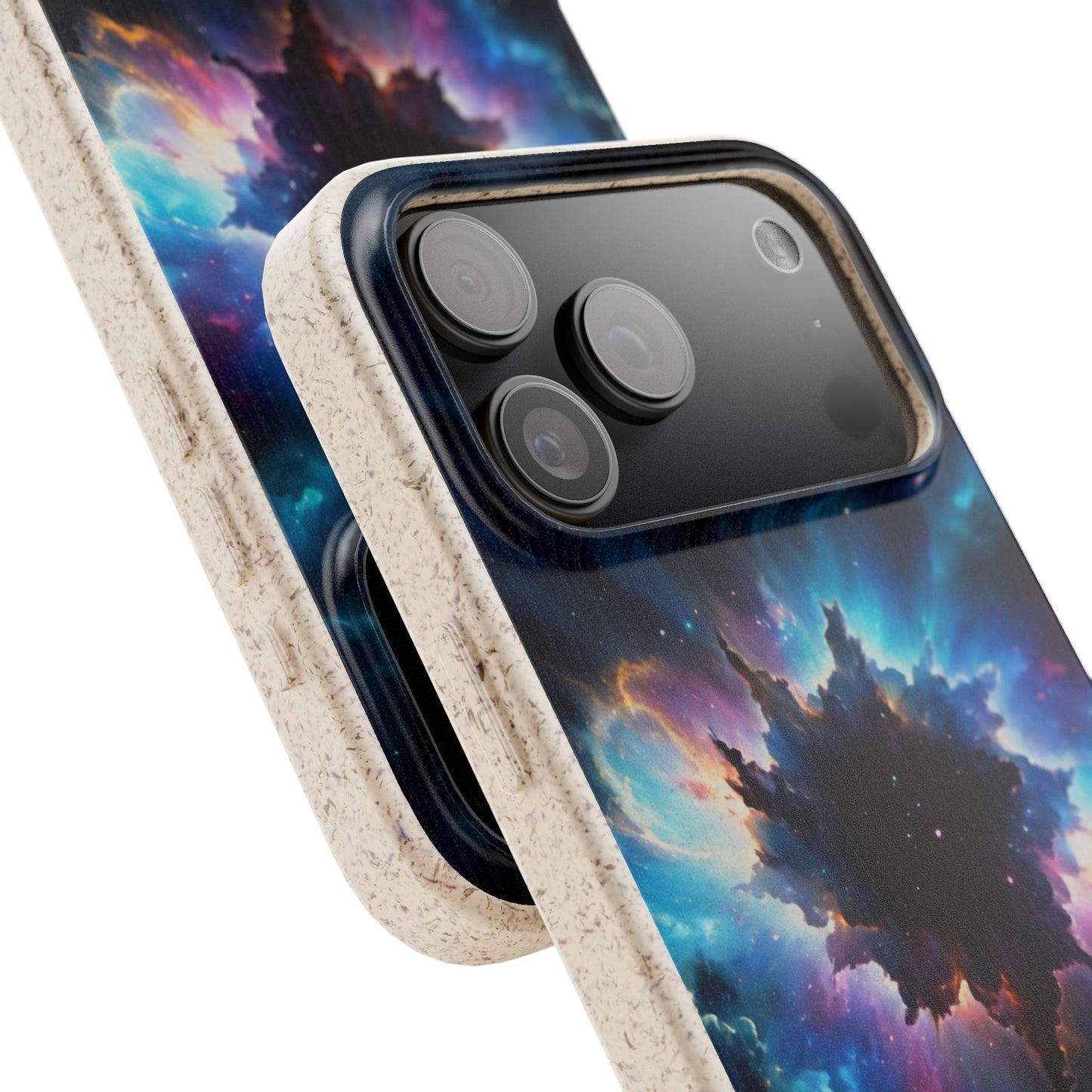 Phone Case - Universe 10
