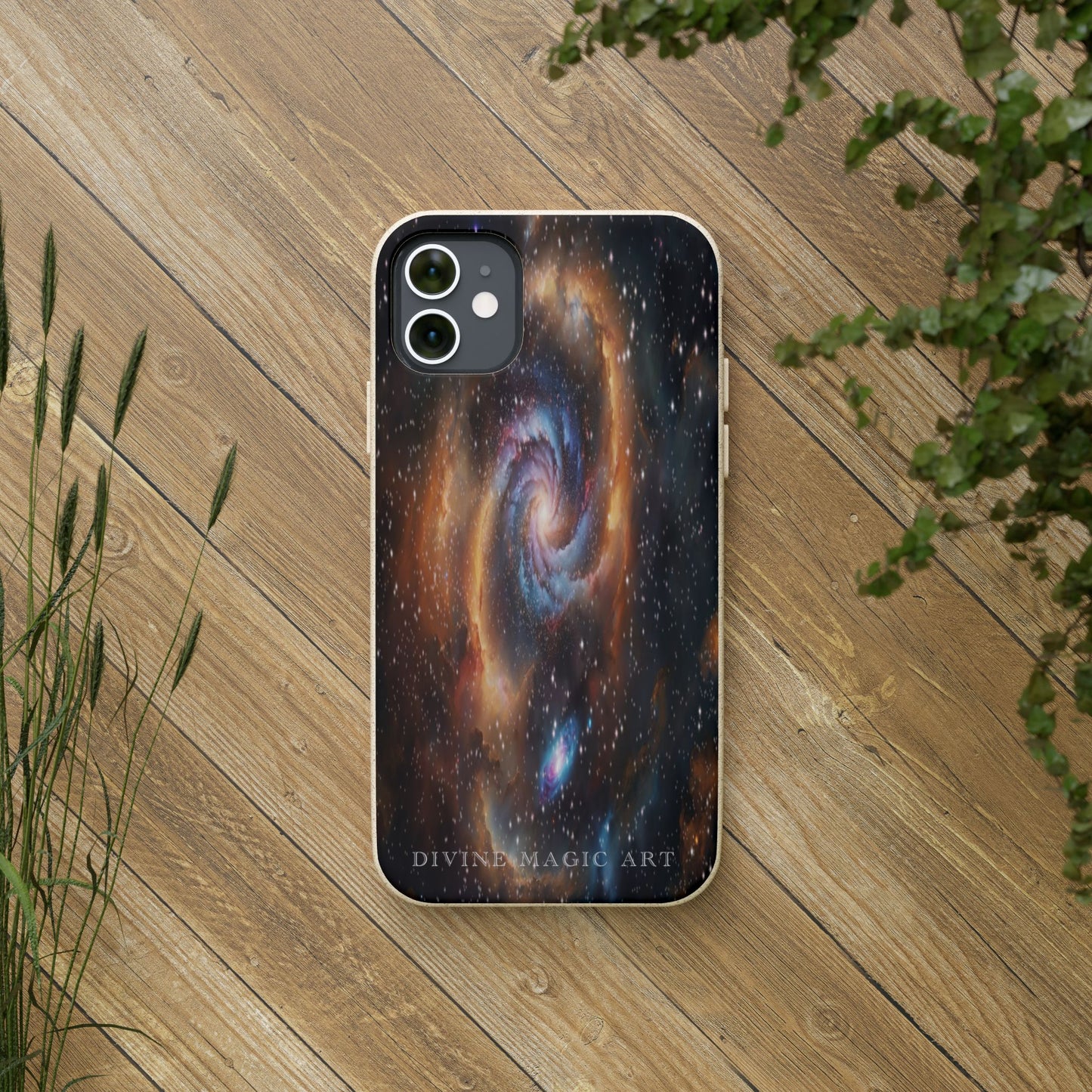 Phone Case - Universe v13
