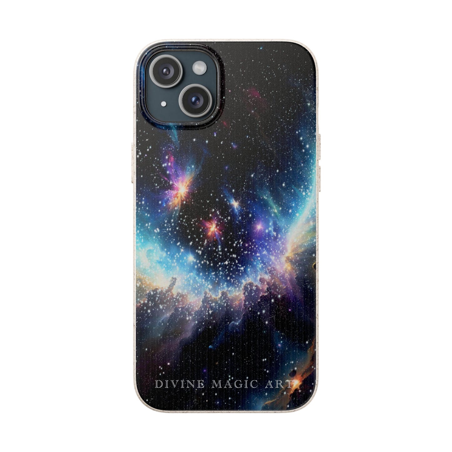 Phone Case - Universe 18