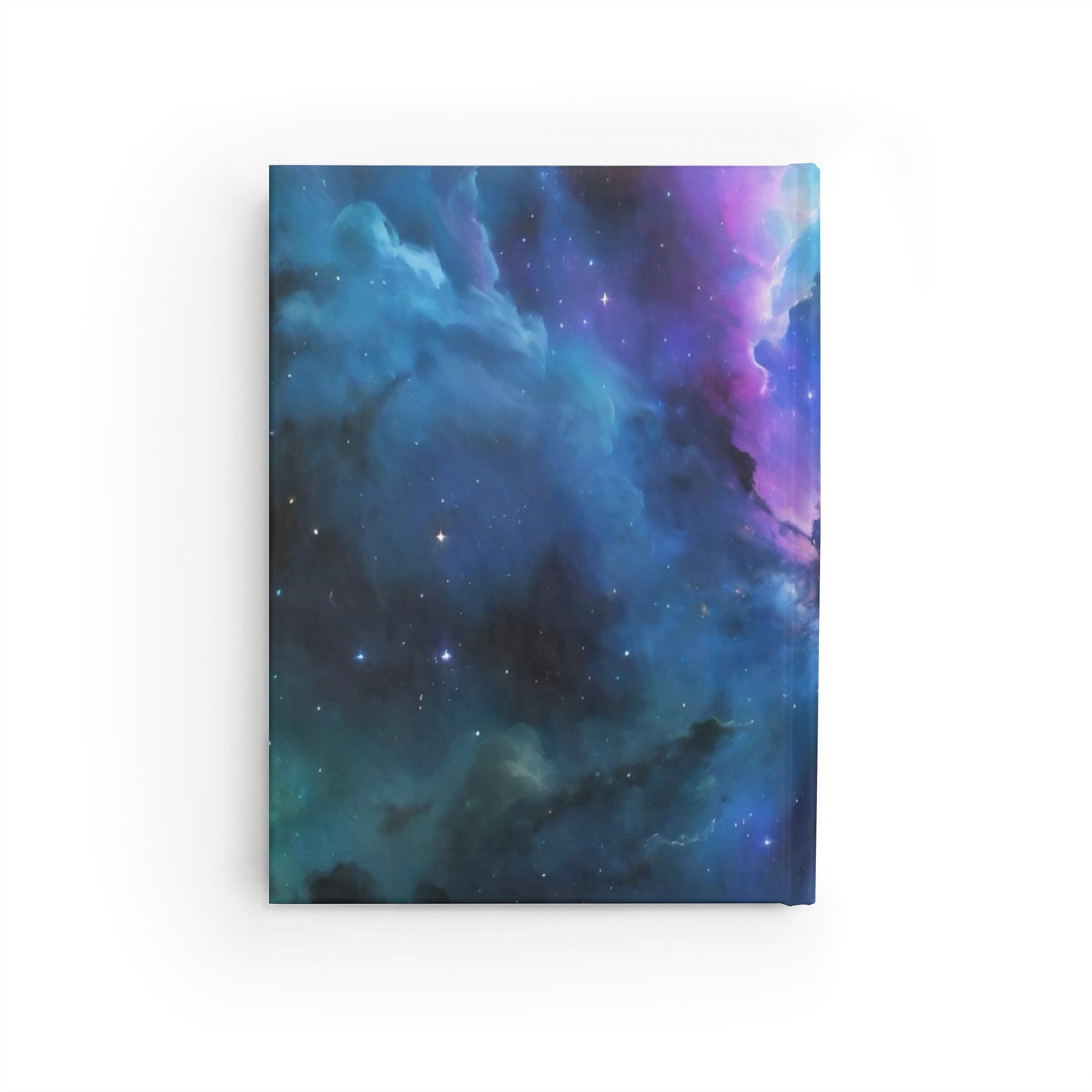 Sketchbook - Universe 8