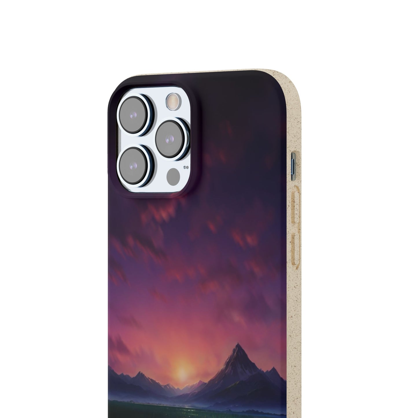 Phone Case - Paradise v1