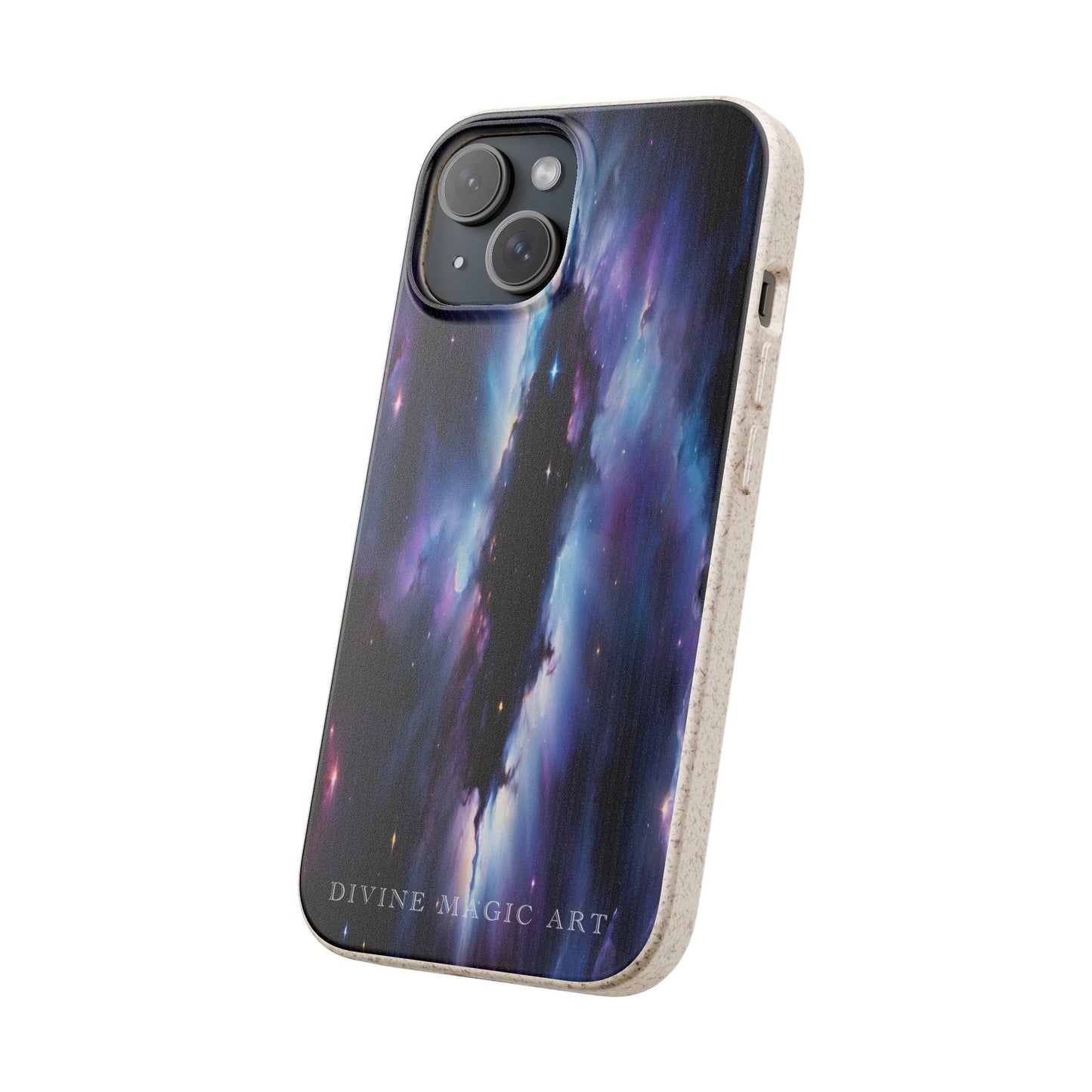 Phone Case - Universe v11