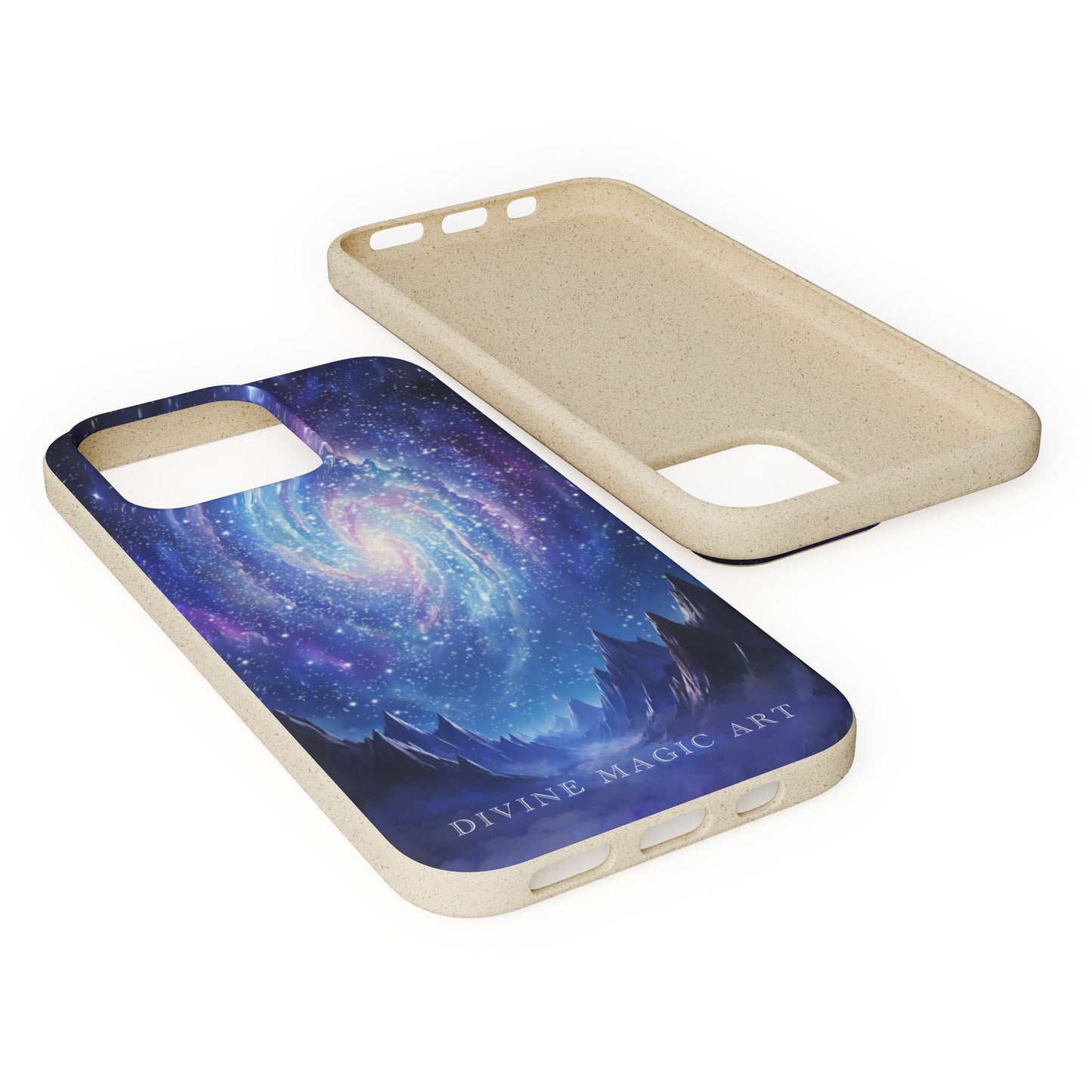 Phone Case - Universe 21