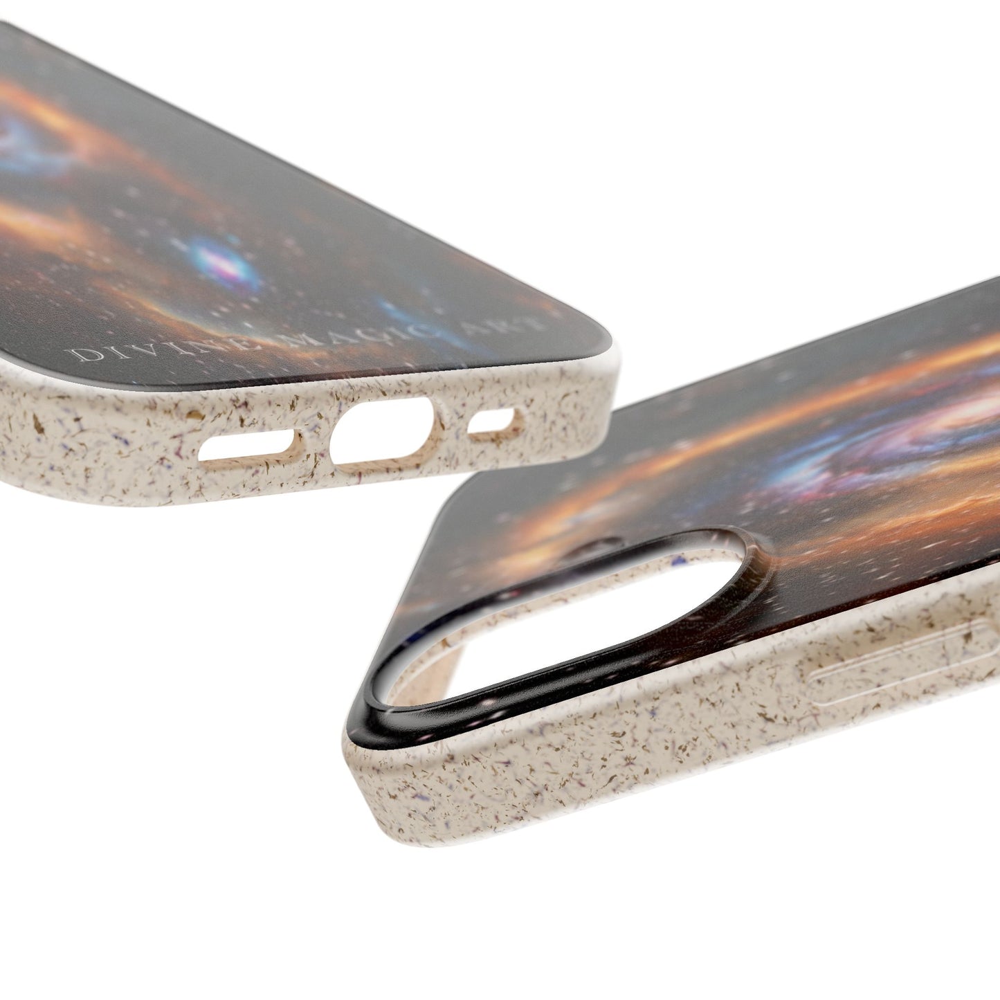 Phone Case - Universe v13