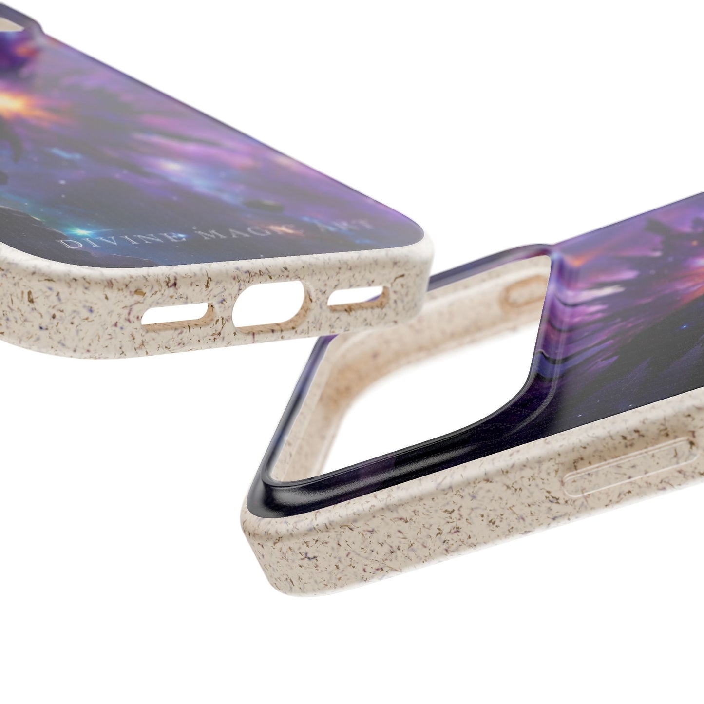 Phone Case - Universe 9