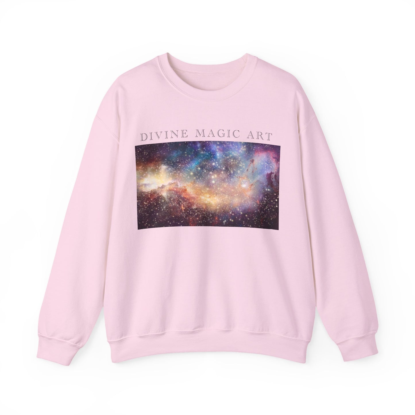 Sweatshirt - Universe 1
