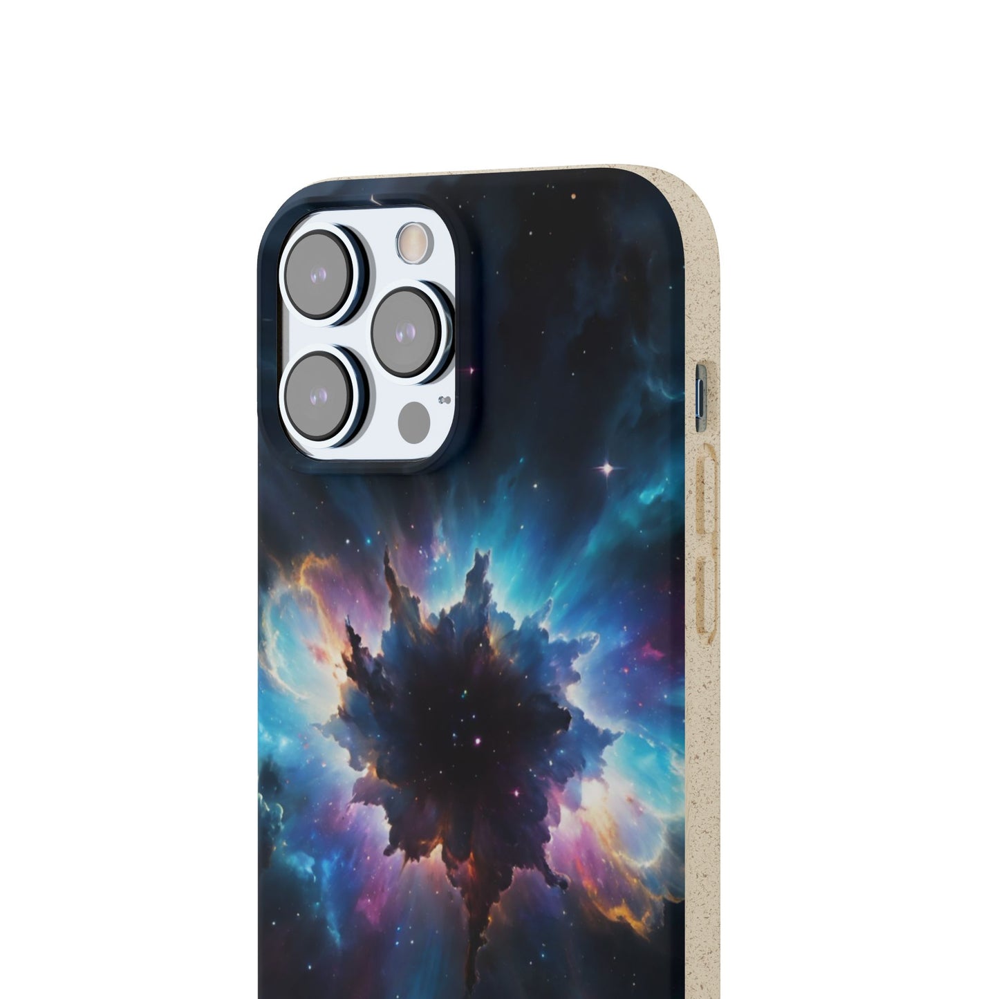 Phone Case - Universe v10