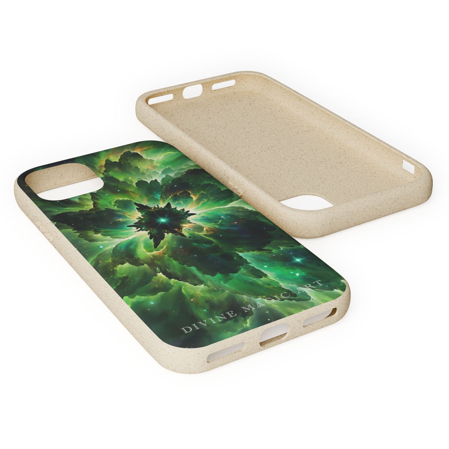 Phone Case - Universe 15