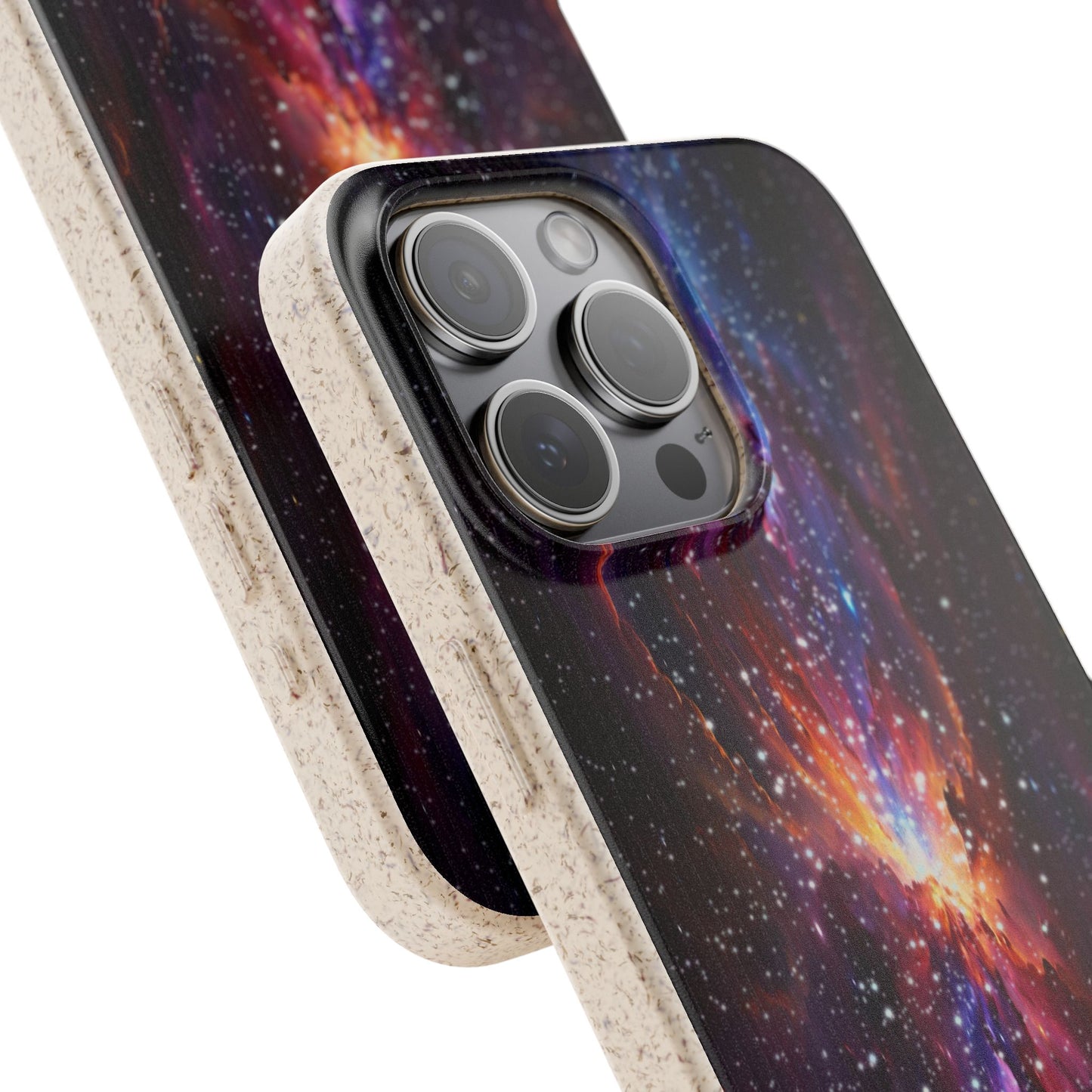 Phone Case - Universe 7