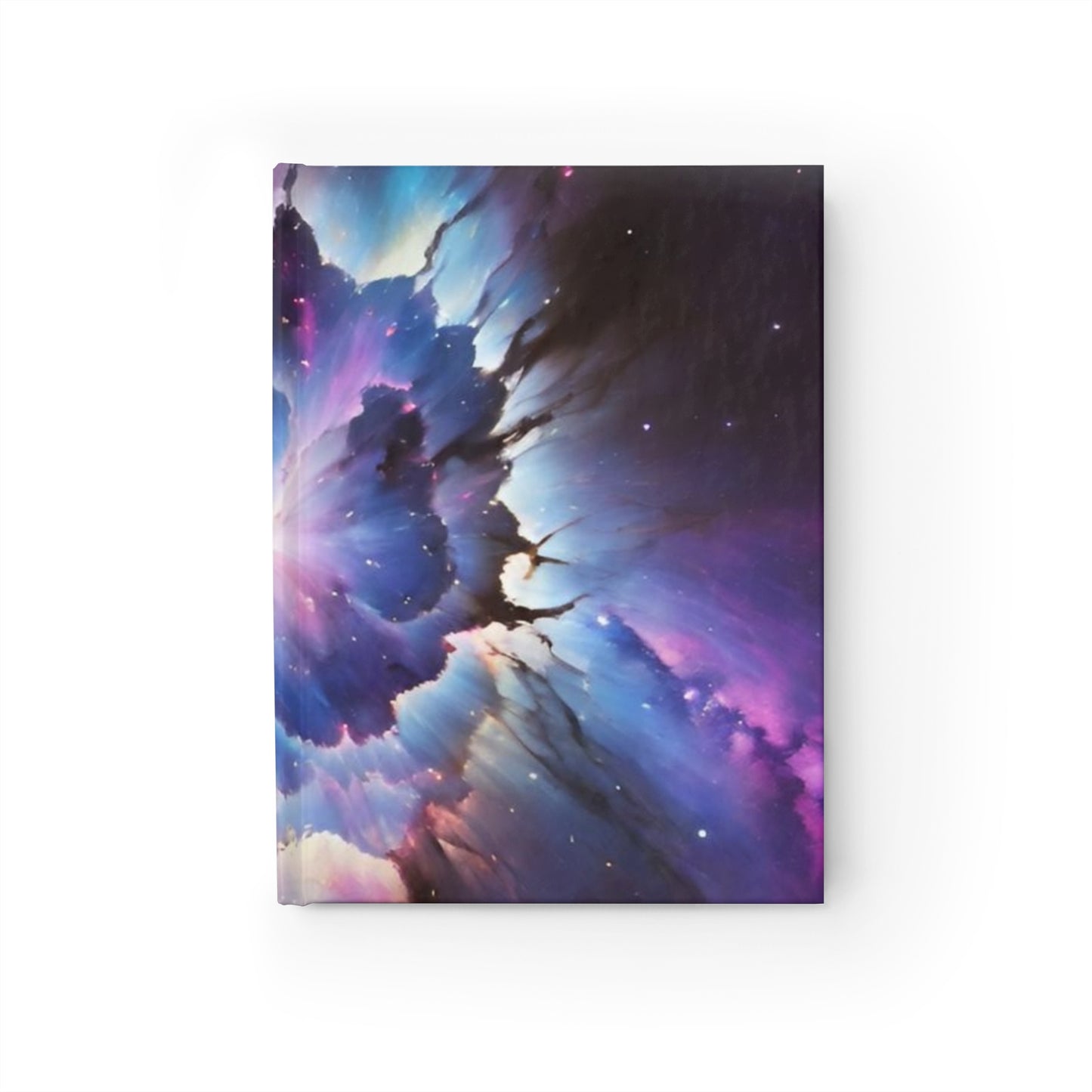 Sketchbook - Universe 3