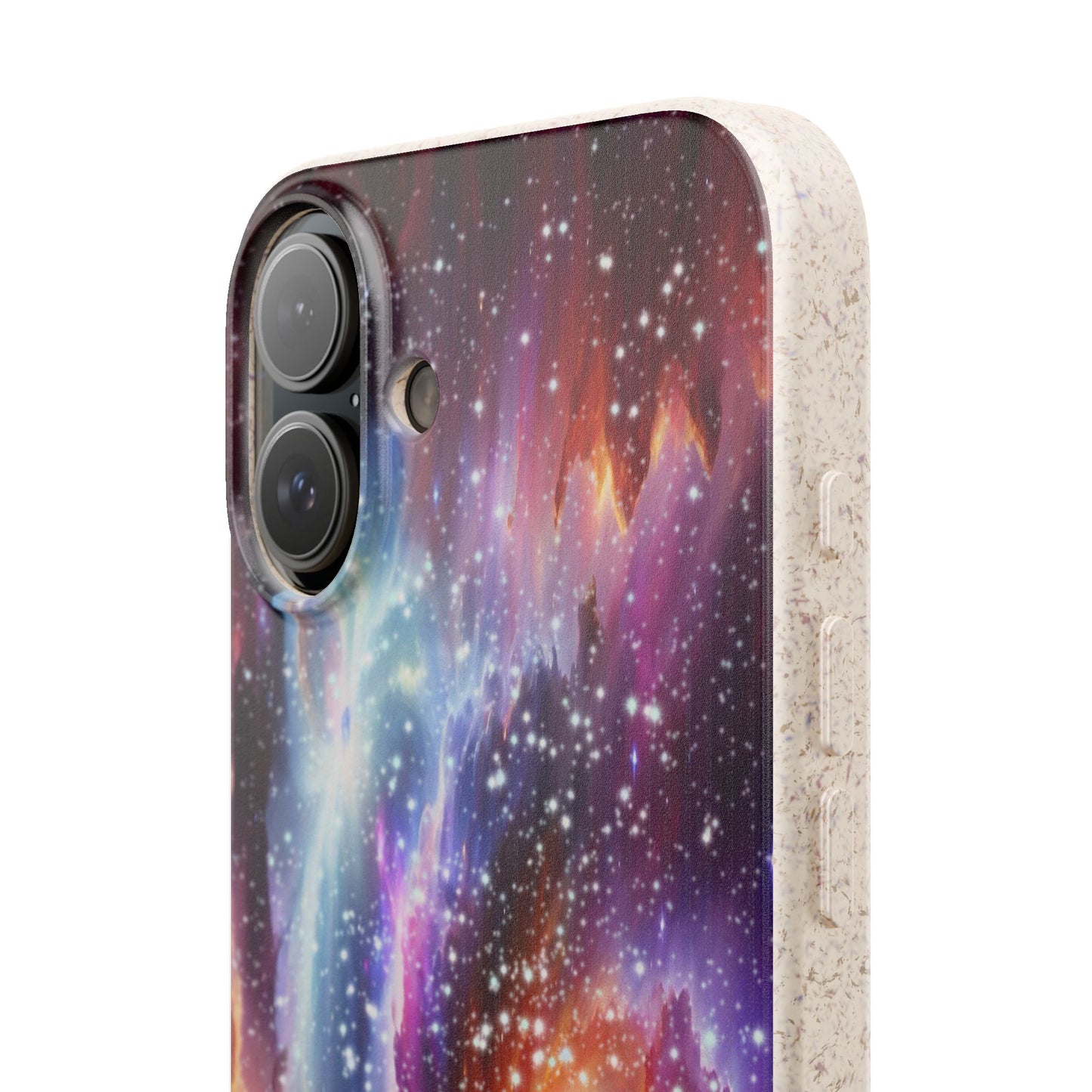 Phone Case - Universe v20