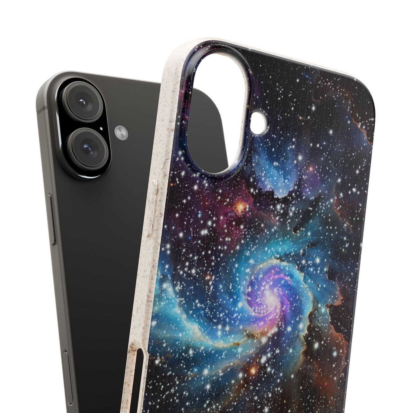 Phone Case - Universe 5