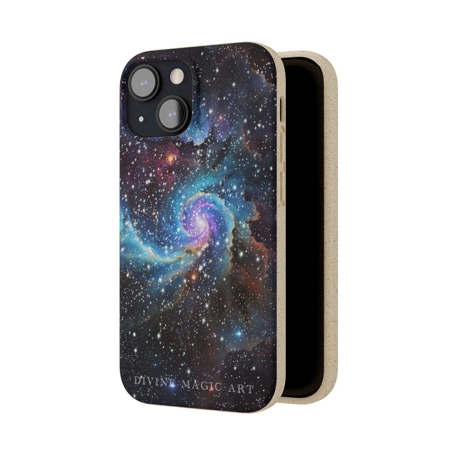 Phone Case - Universe 5