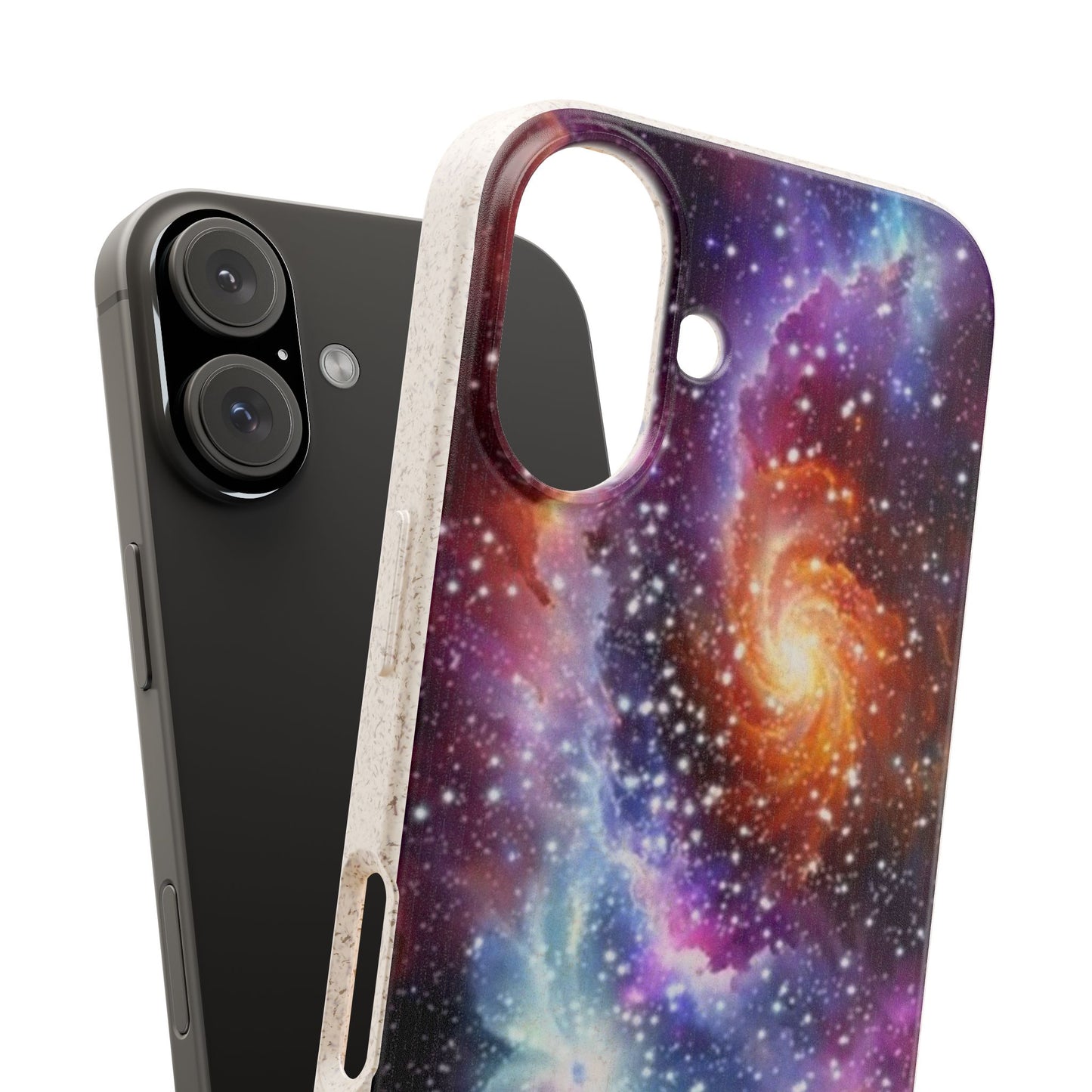Phone Case - Universe 20