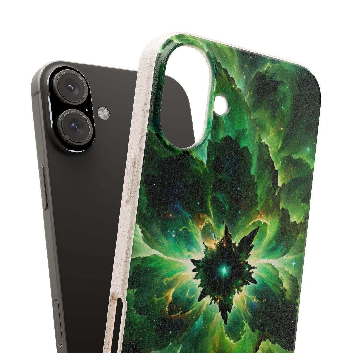 Phone Case - Universe v15