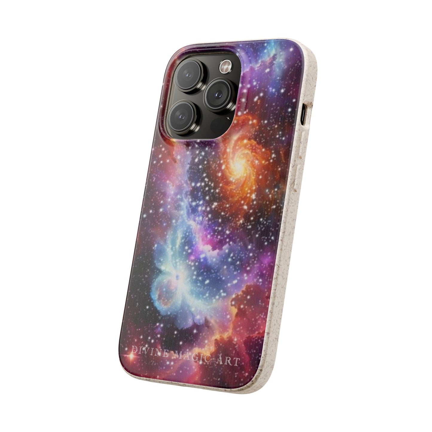 Phone Case - Universe 20