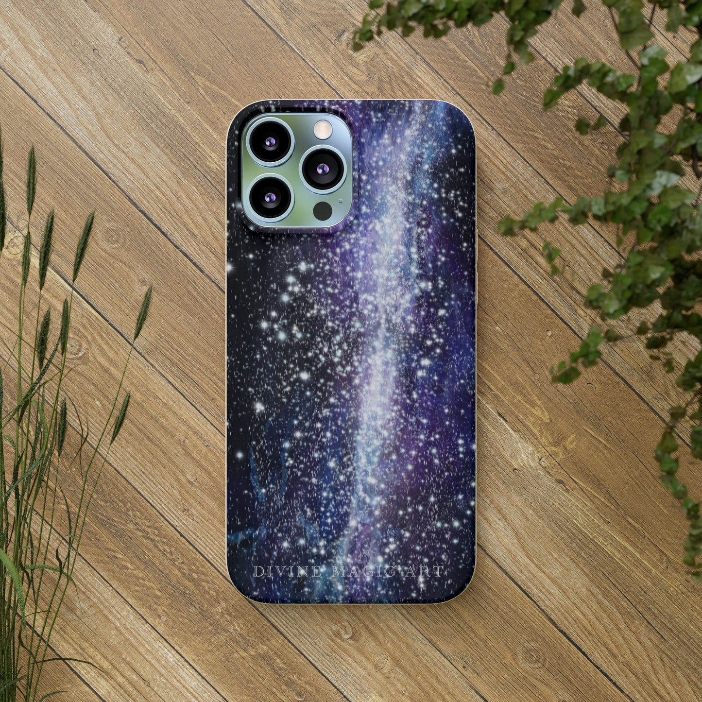 Phone Case - Universe v19