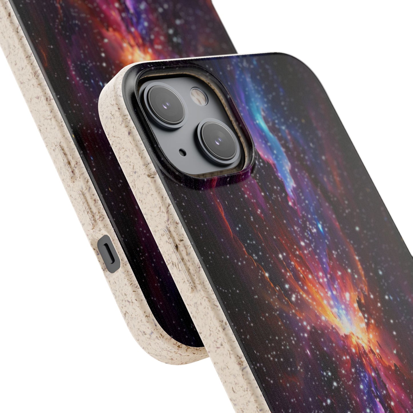 Phone Case - Universe 7