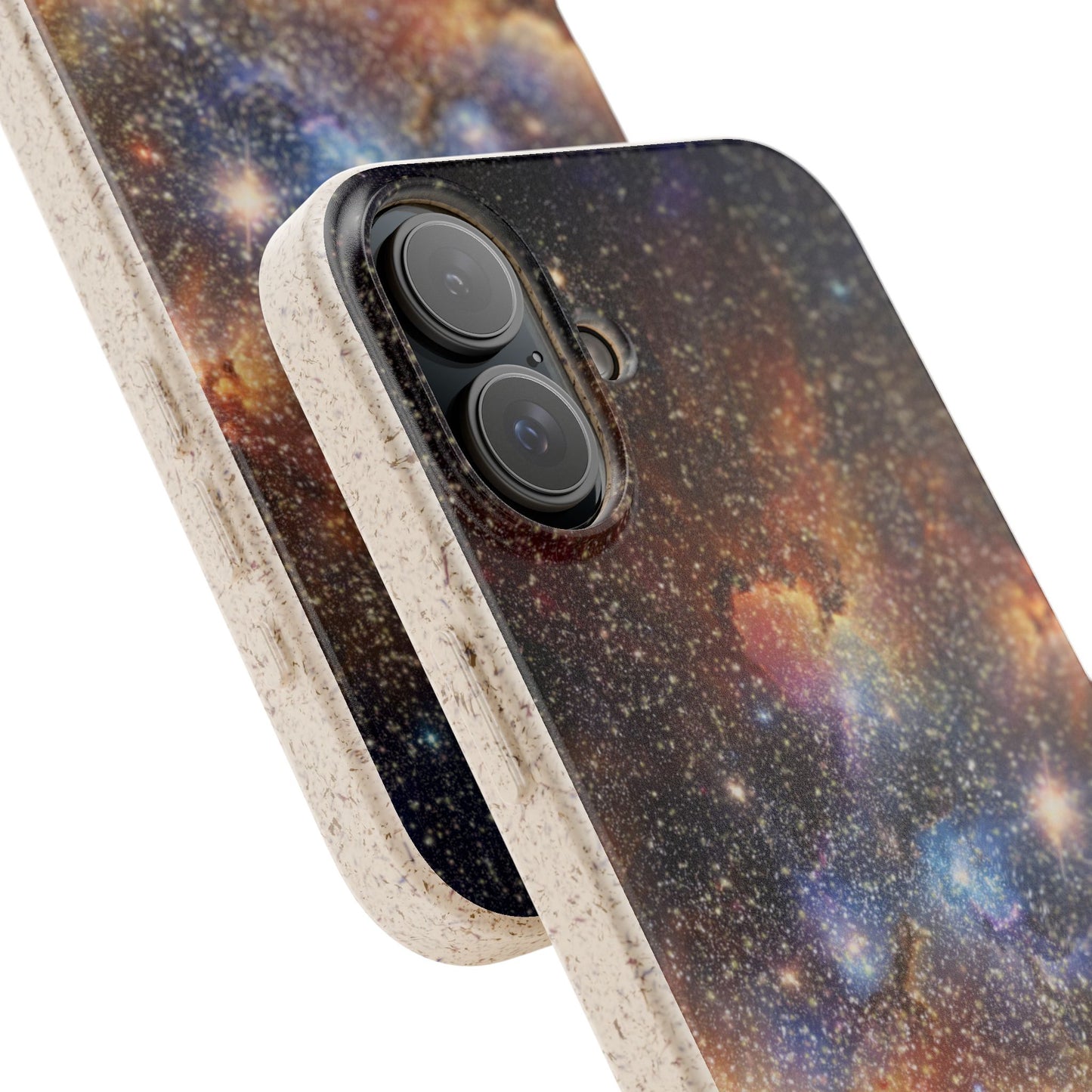 Phone Case - Universe 6