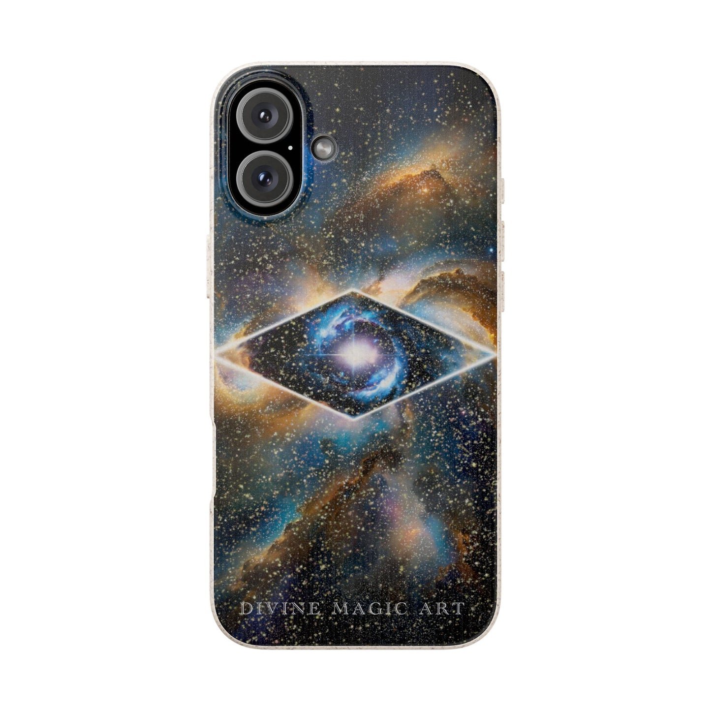 Phone Case - Universe 4