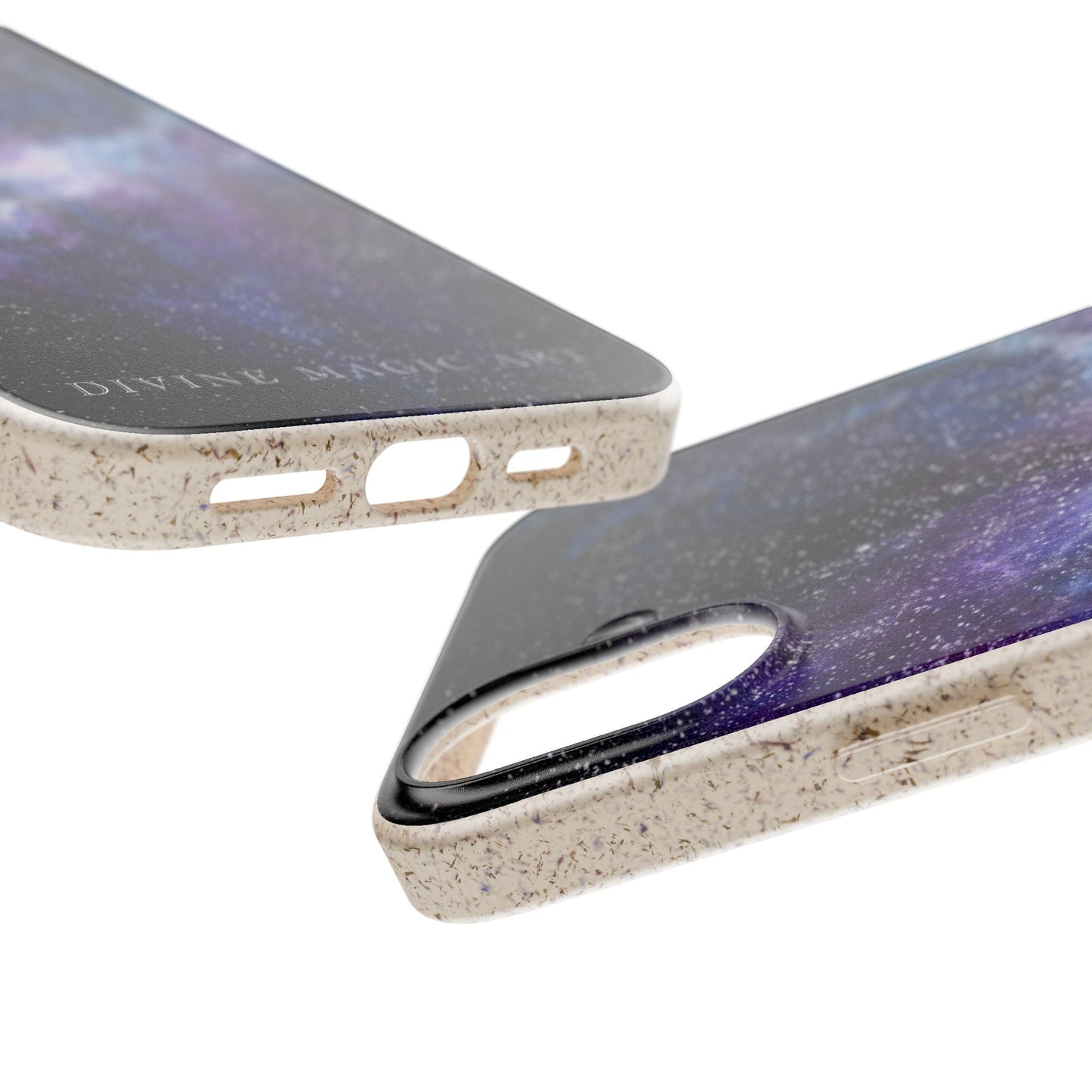 Phone Case - Universe 19