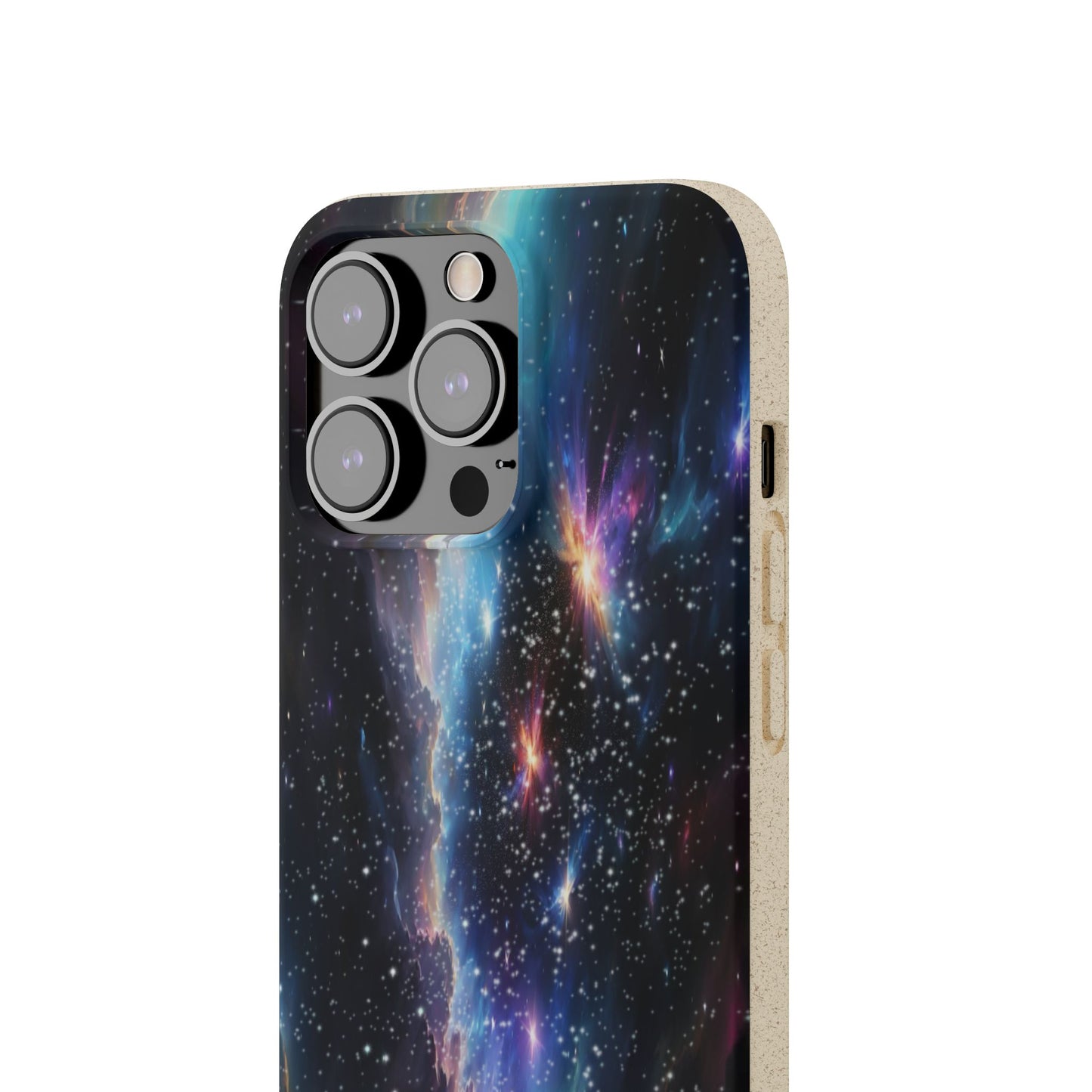 Phone Case - Universe v18