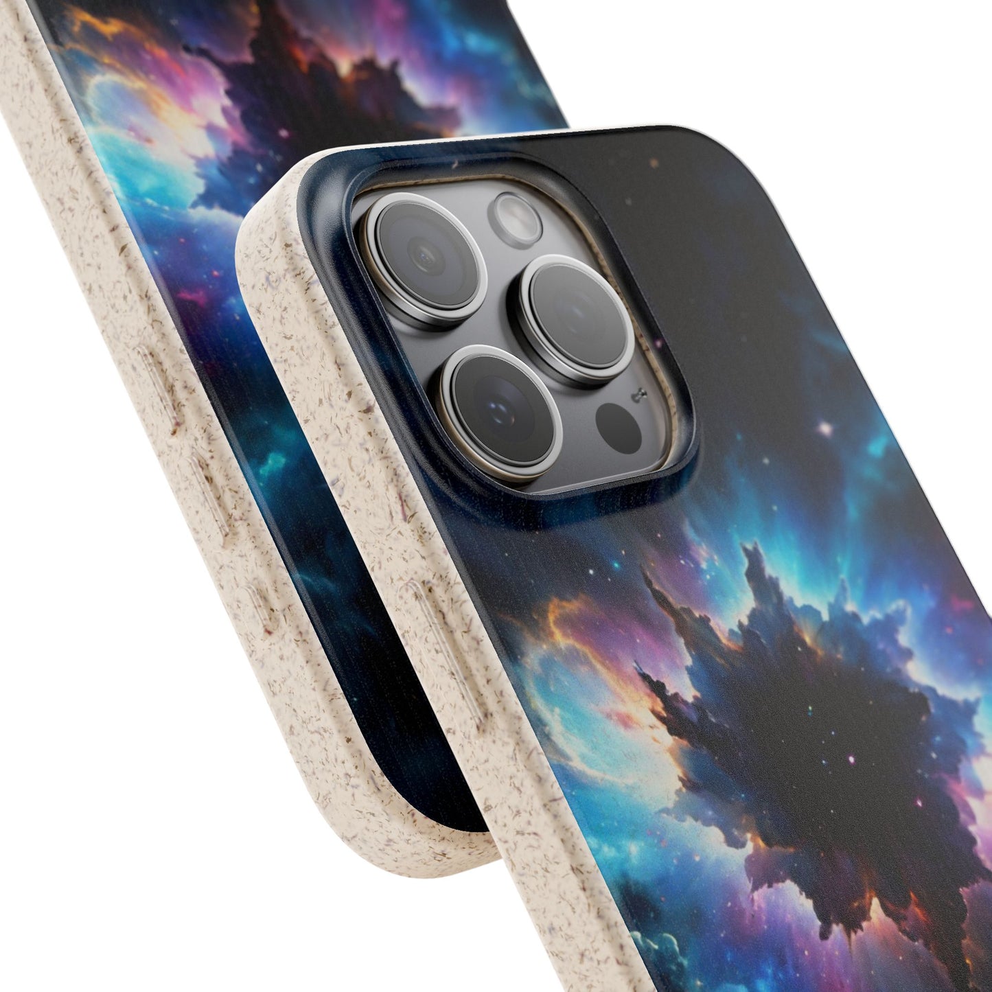 Phone Case - Universe v10