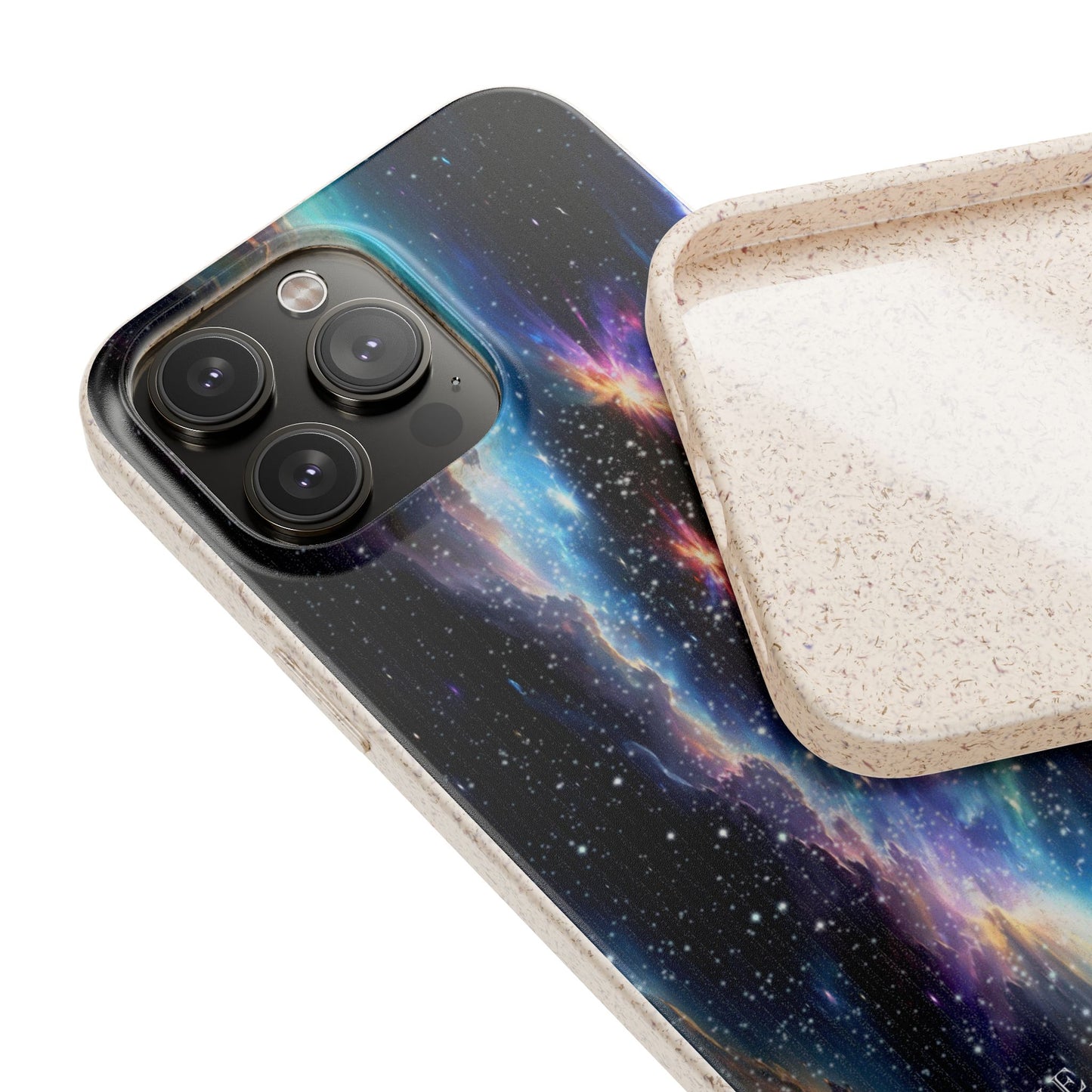 Phone Case - Universe v18