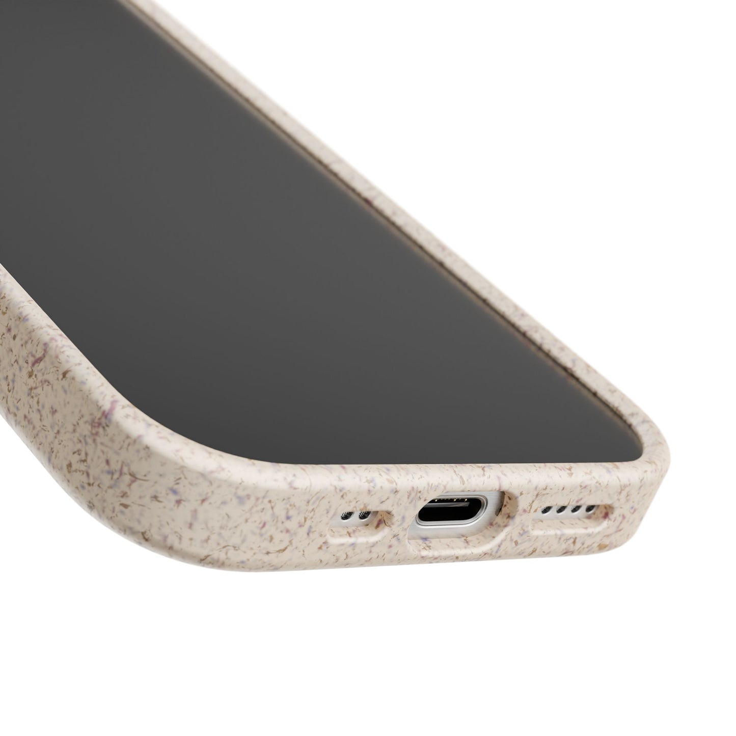 Phone Case - Universe 8