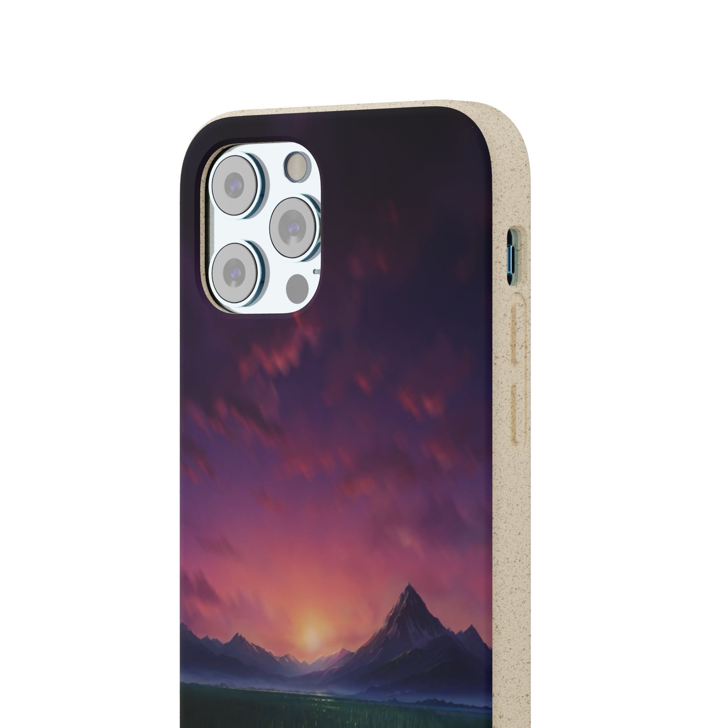 Phone Case - Paradise v1