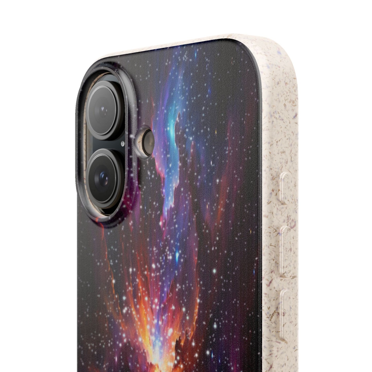 Phone Case - Universe 7