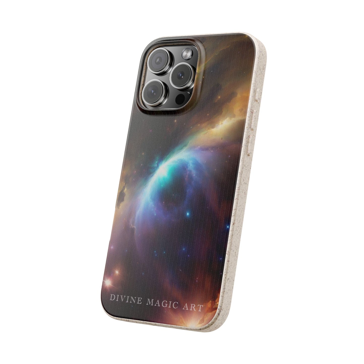 Phone Case - Universe v2
