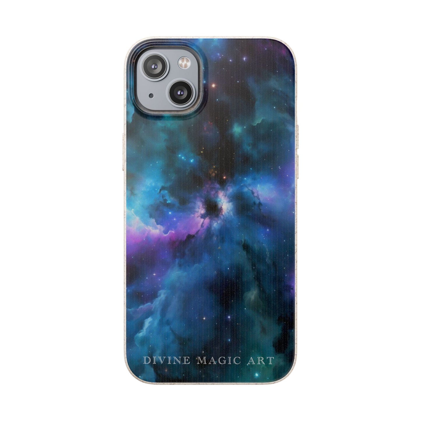 Phone Case - Universe v8