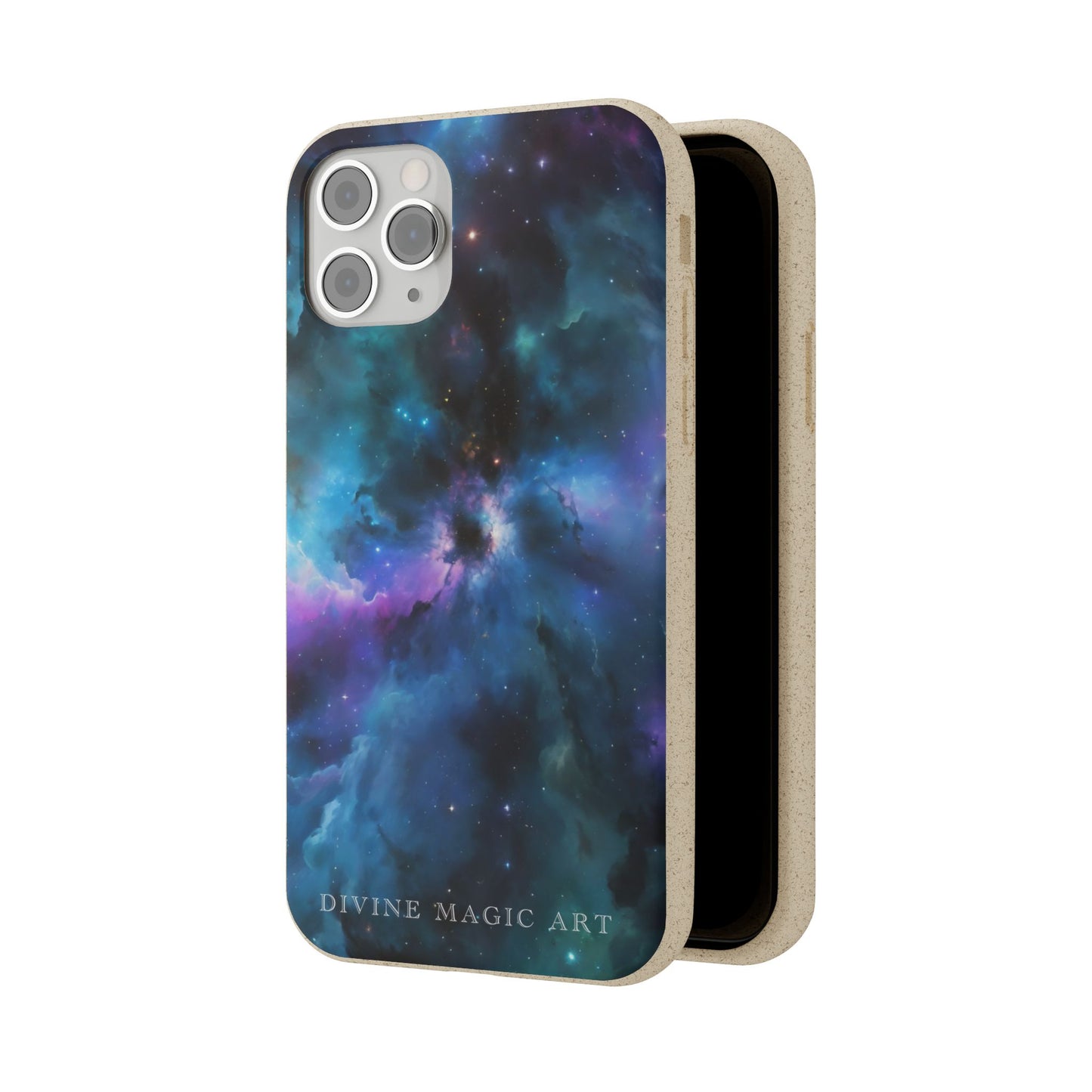Phone Case - Universe v8