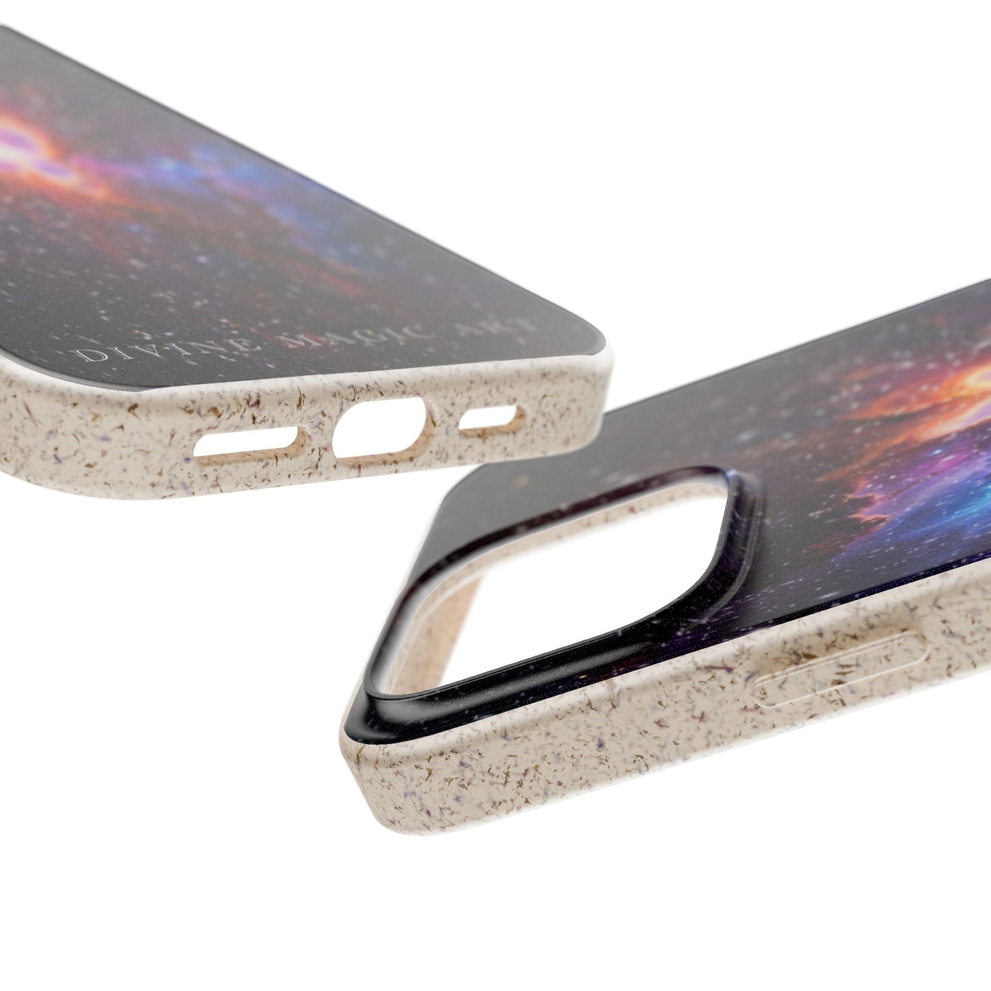 Phone Case - Universe v23