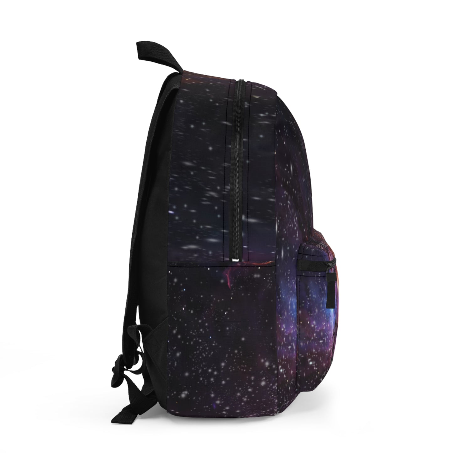 Backpack - Universe 22