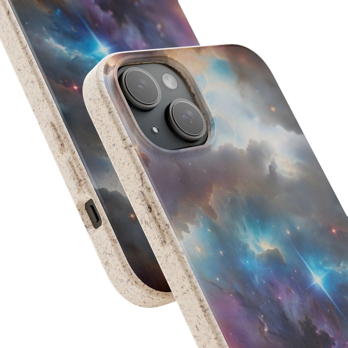 Phone Case - Universe v16
