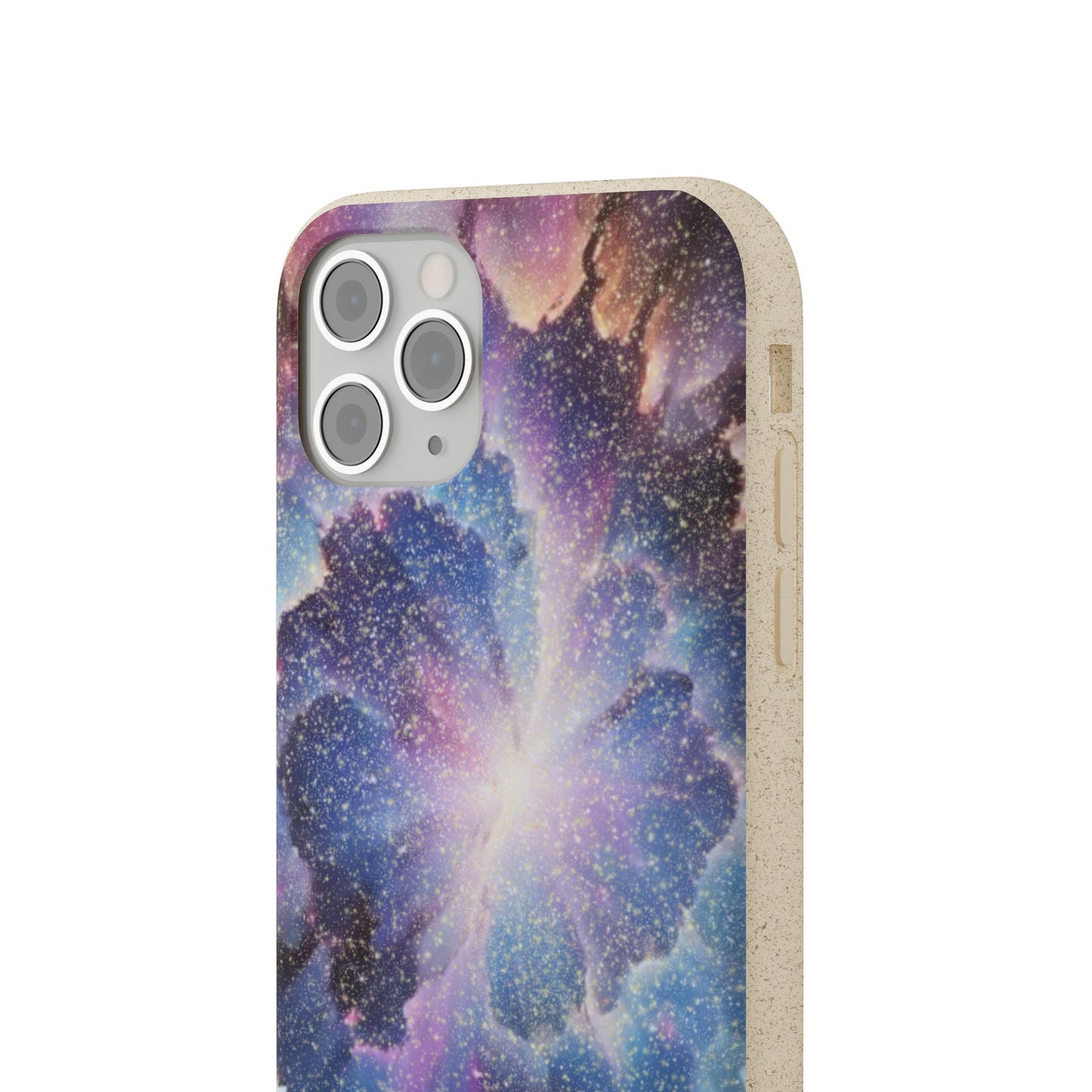 Phone Case - Universe v3