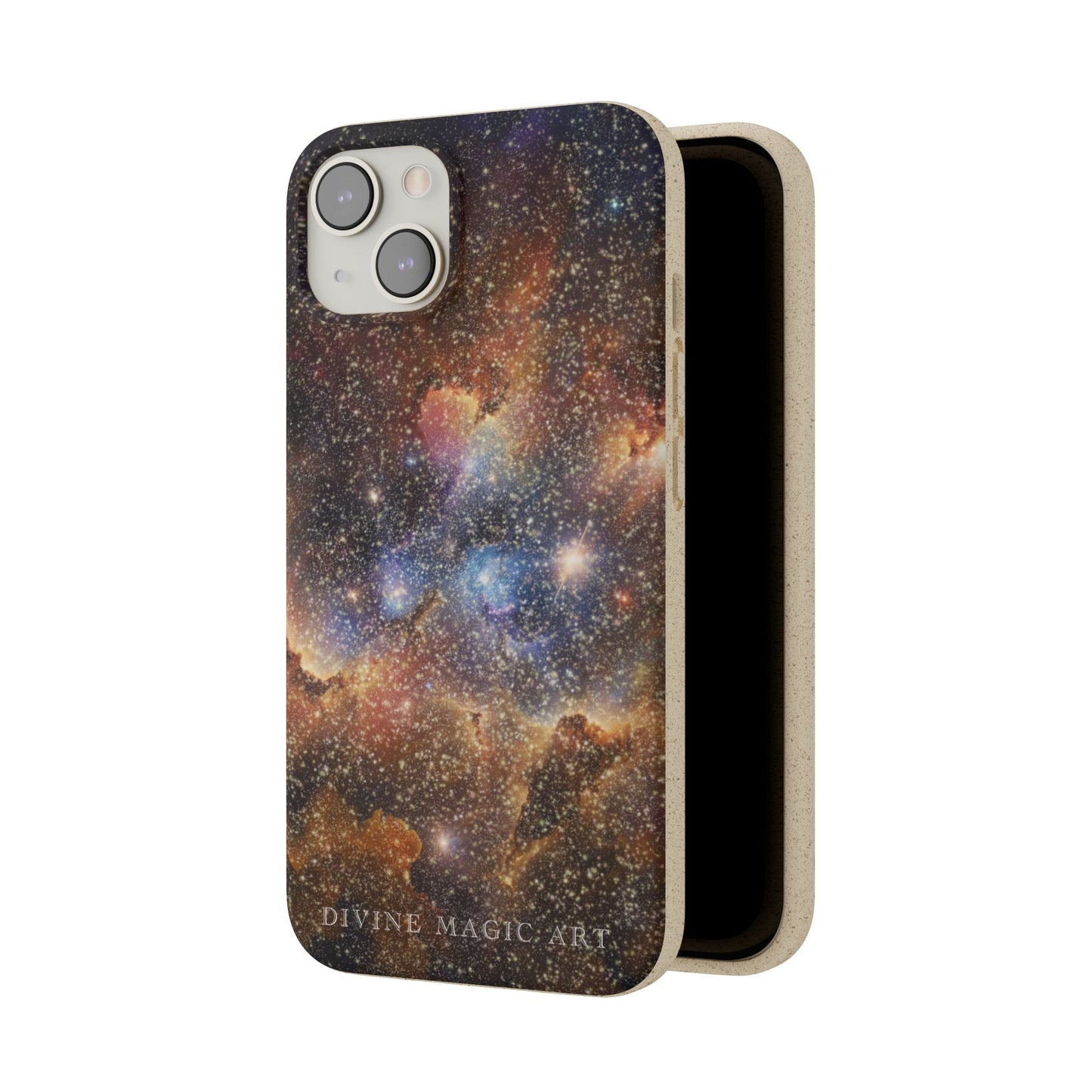 Phone Case - Universe 6