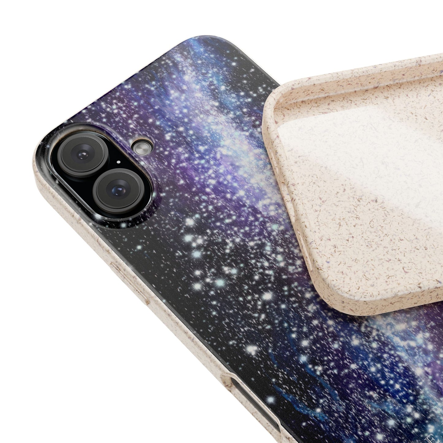 Phone Case - Universe v19