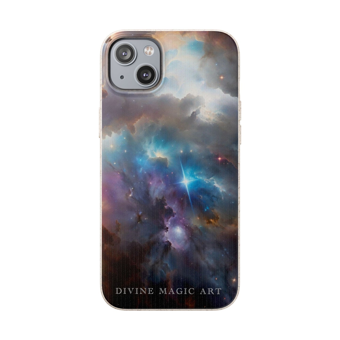 Phone Case - Universe v16