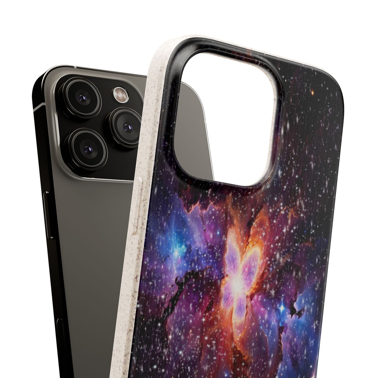 Phone Case - Universe 22