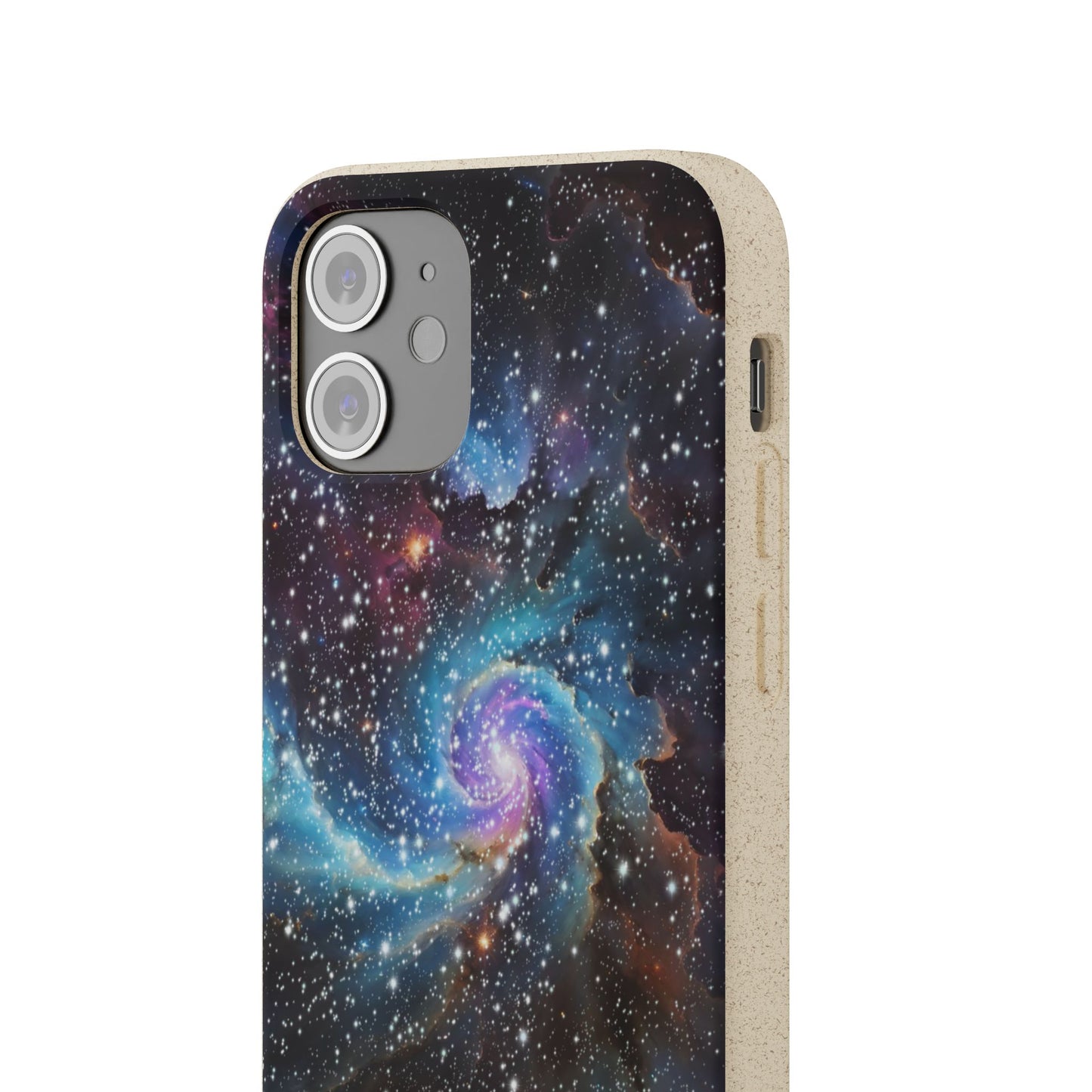 Phone Case - Universe 5