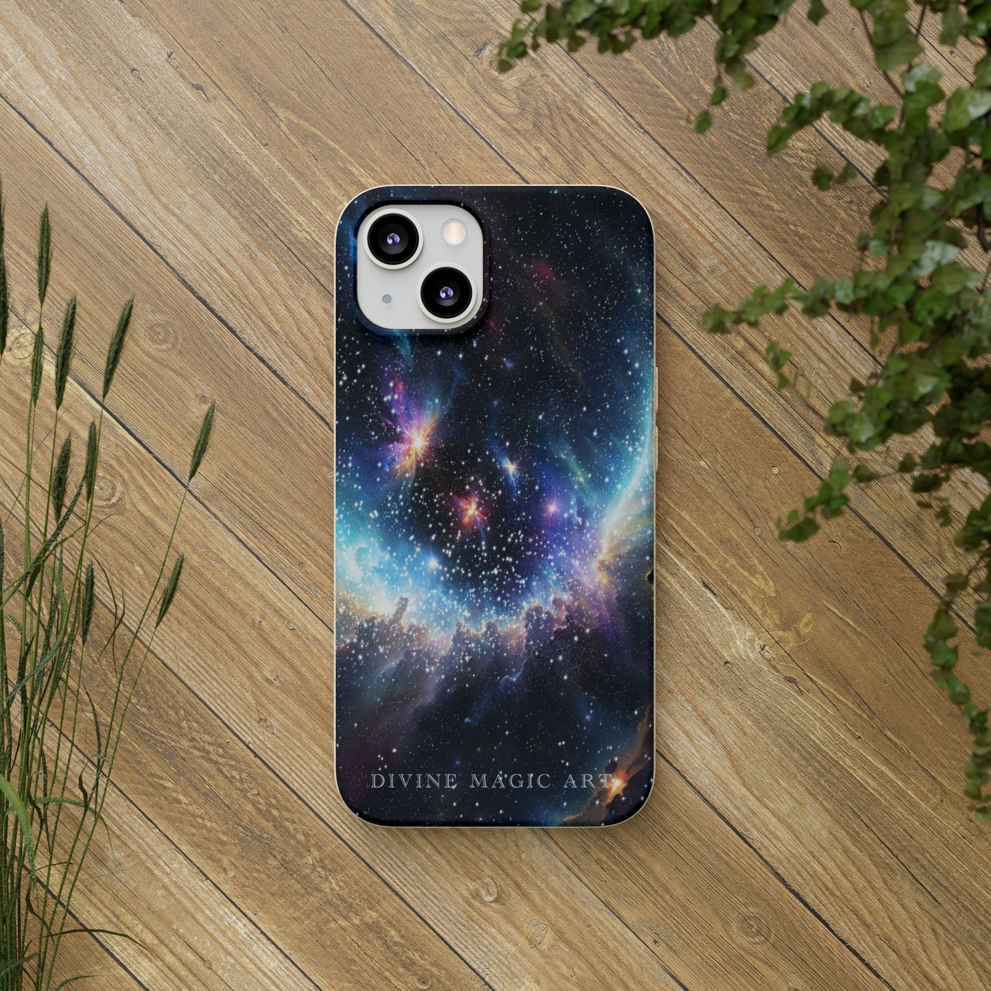 Phone Case - Universe 18