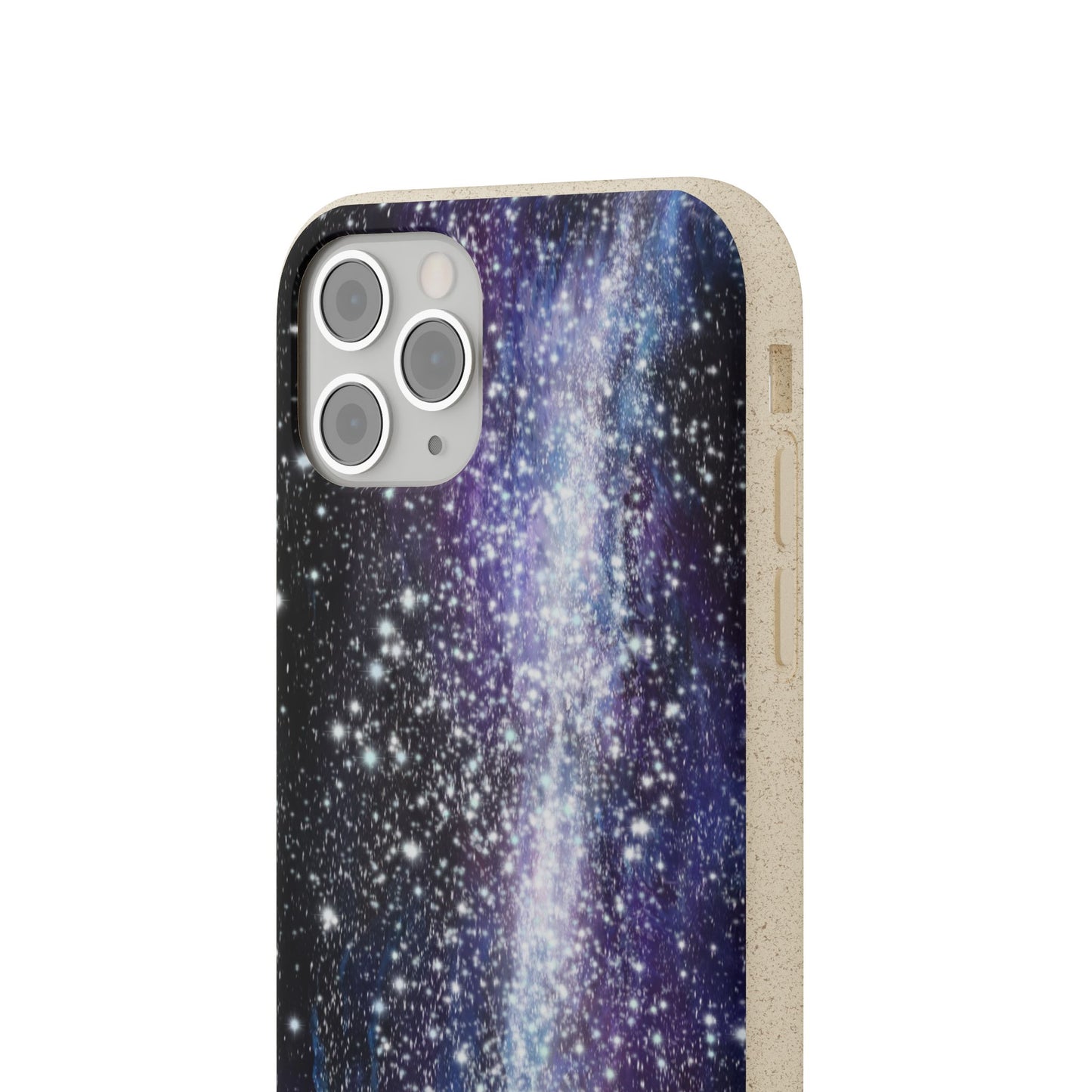Phone Case - Universe v19