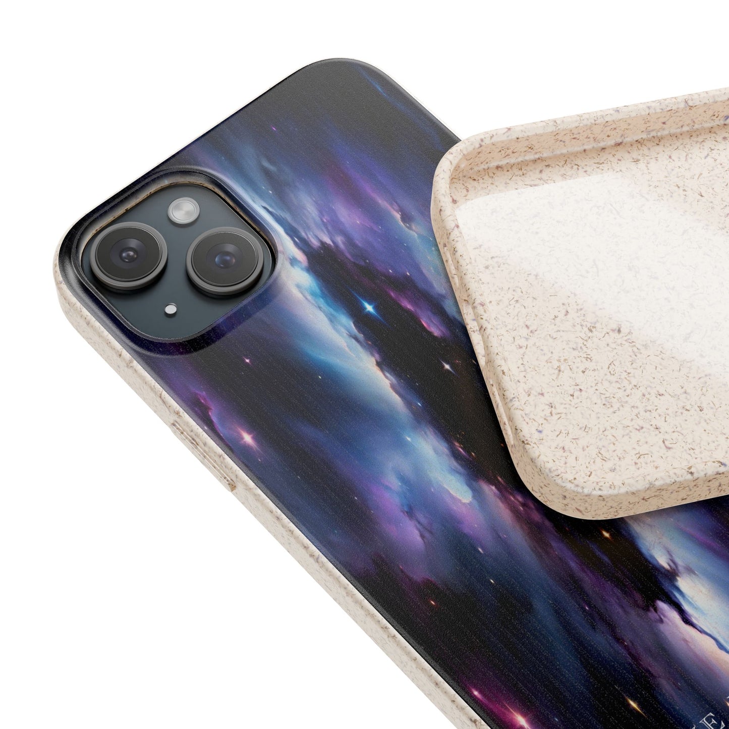 Phone Case - Universe v11