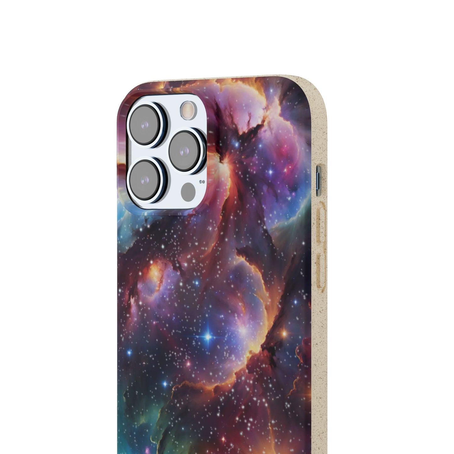 Phone Case - Universe 25