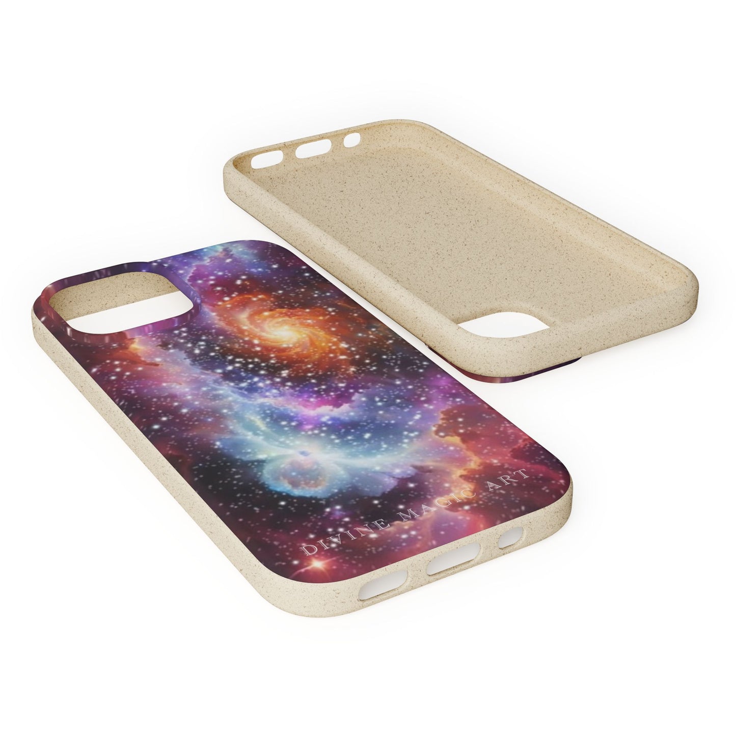 Phone Case - Universe 20