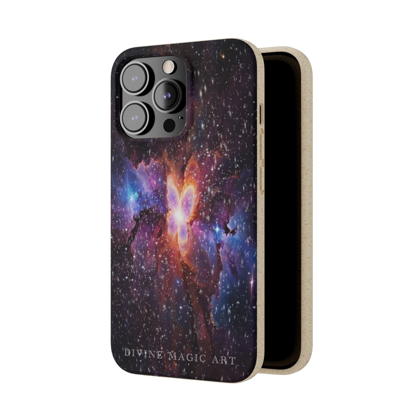 Phone Case - Universe 22